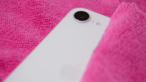 Hati-Hati Beli HP Bekas! Ini 7 Tips Penting Biar Gak Tertipu dan Kecewa