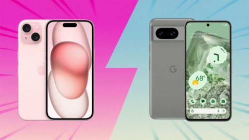 Top 5+ Perbedaan Paling Mencolok iPhone dan Android, Mana yang Cocok untuk Kamu?