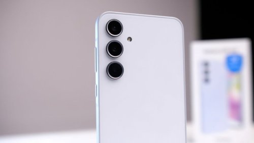 Top 7+ HP Terbaik untuk Guru di 2025: Dukung Aktivitas Mengajar dan Harga Terjangkau