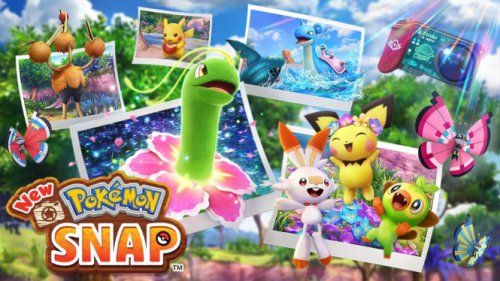 Top 7+ Game Paling Enak Dimainkan Sepulang Kerja: Bikin Rileks Tanpa Ribet!
