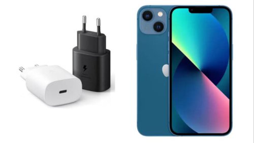 Bolehkah iPhone Pakai Kepala Charger dari Android? Ini Penjelasan Lengkapnya