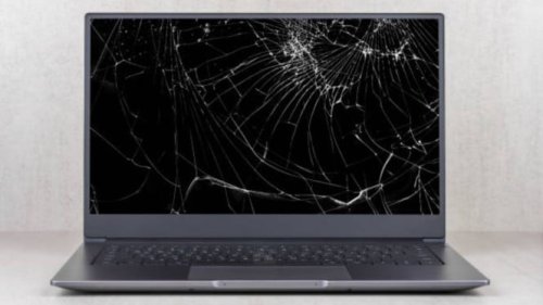 Laptop Mati Total? Ini Langkah Pertama yang Harus Dilakukan Supaya Nggak Makin Parah