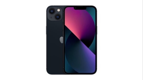 Harga Promo iPhone 13 Terbaru di iBox Juni 2025, Masih Layak Dibeli di Tahun 2025?, Simulasi Cicilan iPhone 13, Tips Membeli iPhone 13 dengan Harga Terbaik, Alternatif Lain Jika Budget Lebih Besar, Harga iPhone 13 di iBox Terjun Bebas, Cicilan Mulai Rp300 Ribuan