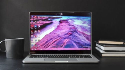 Kenali 7 Tanda Laptop Sedang Bermasalah Sebelum Terlambat