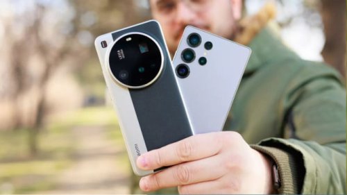 Xiaomi 15 Ultra Bikin Samsung Galaxy S25 Ultra Terasa Ketinggalan Zaman?
