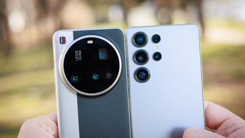 1. Samsung Galaxy S25 Ultra, Samsung Galaxy S25 Ultra, 2. OPPO Find X8 Ultra, Oppo Find X8 Ultra, 3. vivo X100 Ultra, Vivo X100 Ultra, 4. Xiaomi 15 Ultra, Xiaomi 15 Ultra, 5. Honor Magic6 Ultimate, Siapa yang Menang?, Deretan HP Kamera Periskop Terbaik 2025, Zoom Jauh Hingga 100x dan Tetap Tajam