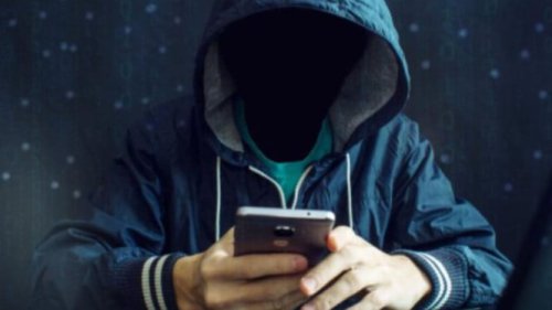 Kenali 12 Tanda&nbsp;Ponsel Anda Diretas, Mulai Dari Ponsel jadi Lemot sampai Sering Restart
