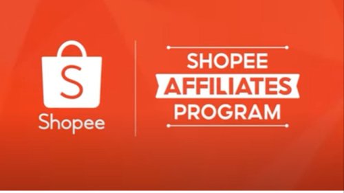 Top 15+ Aplikasi Penghasil Uang Legal dan Terpercaya 2025, Mulai dari TikTok sampai Shopee Affiliate