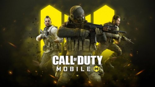 Top 12+ Game Perang Android Terbaik 2025, Dari Tembak-Tembakan Realistis hingga Robot Tempur!