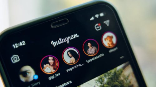 Top 7+ Tanda Instagram Kena Hack, Jangan Sampai Nyesel! Kenali Ciri-cirinya dan Selamatkan Akunmu
