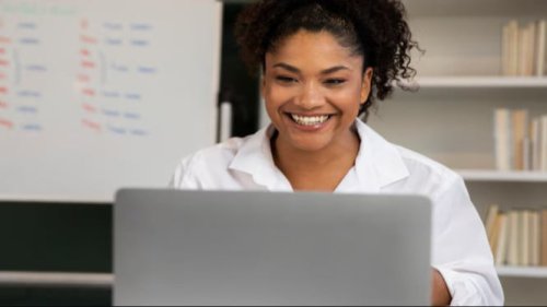Top 5+ Rekomendasi Laptop untuk Kerja Mulai 3 Jutaan: Solusi Produktif Tanpa Bikin Kantong Kering