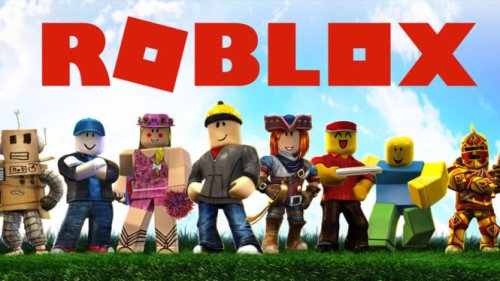 Cara Setting Roblox di Laptop Biar Nggak Cepat Panas dan Tetap Stabil Main!