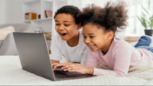 Pilihan Laptop Terbaik untuk Anak-anak di Tahun 2023, Mulai dari Budget Terjangkau hingga Premium