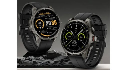 Mirip Garmin Tapi Harganya Cuma Rp800 Ribuan, Review Supercalla Onyx Outdoor GPS