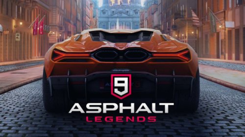 Top 7+ Game Balap Online Paling Seru 2025, Bikin Deg-degan saat Adu Skill Sama Teman