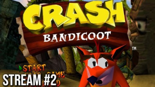 Deretan Game PS1 dan PS2 yang Bikin Nostalgia! Main Sekali Langsung Balik ke Masa Kecil