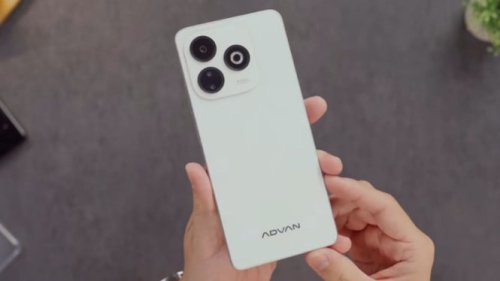Top 5+ Kekurangan Advan X1, HP Gaming Sejutaan yang Perlu Kamu Tahu Sebelum Beli!