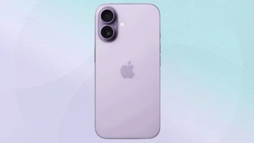 Cara Menggunakan Fitur Dual Capture di iPhone 17, Bisa Rekam Pakai Kamera Depan dan Belakang Sekaligus