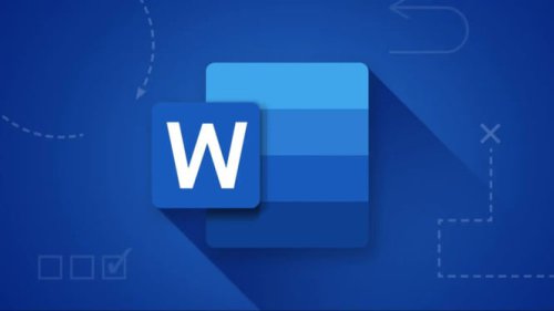 File Word Sering Corrupt Sendiri? Coba Atasi dengan Cara Ini