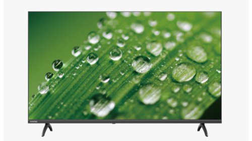 Top 5+ TV Digital dan Smart TV Harga 1 Jutaan Terbaik 2025: Murah, Canggih, dan Cocok untuk Hiburan di Rumah