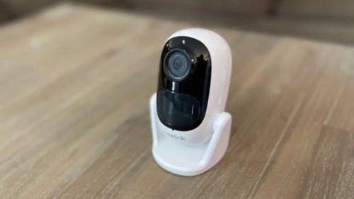 Top 5+ Rekomendasi CCTV yang Bisa Merekam Suara: Lebih Aman dengan Fitur Audio