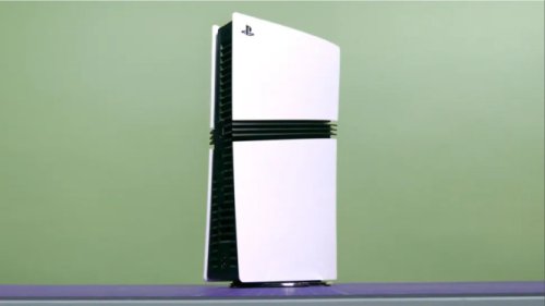 Bocoran PS6 dan Konsol Genggam Baru Sony: Spesifikasi Super Canggih Siap Saingi PC Gaming!