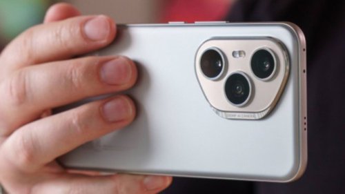 Uji Kamera Honor 400 Pro: Hasil Zoom 4&times; Tajam, Selfie 50 MP, Video 4K Stabil!