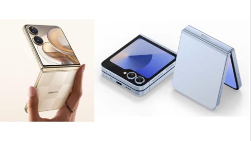 Desain dan Dimensi, Layar dan Teknologi Lipat, Performa dan Dapur Pacu, Kamera dan Fitur Fotografi, Kapasitas Baterai dan Pengisian Daya, Fitur Tambahan dan Daya Tahan, Duel Sengit HP Lipat 2025: Xiaomi Mix Flip 2 vs Samsung Galaxy Z Flip 7, Siapa yang Paling Unggul?