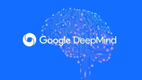 AI Tanpa Koneksi Internet,&nbsp;Google DeepMind Rilis Gemini Robotics On-Device
