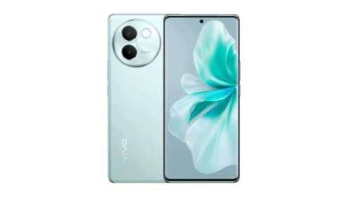 Top 7+ HP Chipset Canggih Terbaru Harga di Bawah Rp5 Juta, Performa Dewa Tanpa Bikin Kantong Jebol!