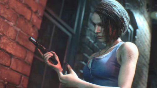 Top 15+ Game Paling Sadis Sepanjang Masa, Dijamin Bikin Merinding dan Tutup Mata!