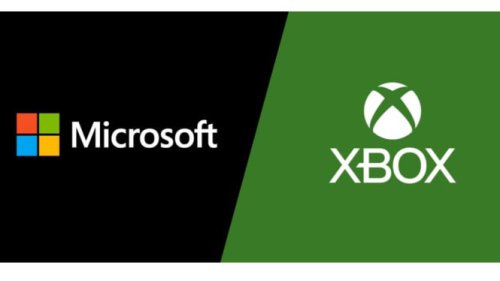 Xbox Kena Gunting! Microsoft PHK Besar-besaran Jelang Fokus ke AI