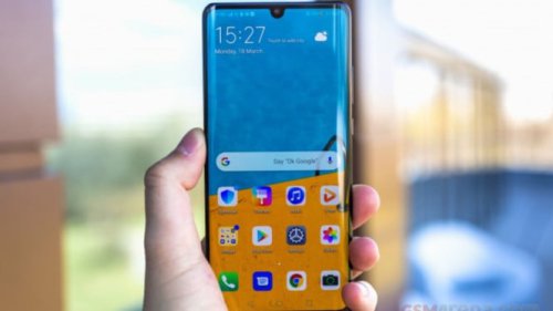 Top 7+ HP Mantan Flagship Rp3 Jutaan: Ada NFC, Performa Masih Ngebut!