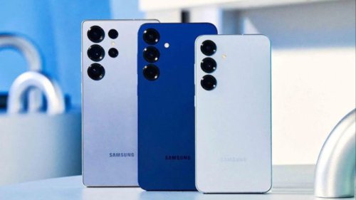 Alasan Samsung Memilih Exynos 2600 daripada Snapdragon 8 Elite 2 untuk Seri Galaxy S26