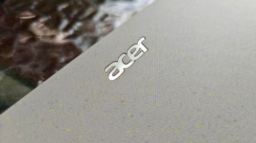 Acer Aspire Vero 16 AI: Laptop Kencang, Layar Tajam, Baterai Awet tapi Tetap Cinta Bumi