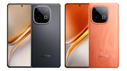 Top 5+ HP Baterai 7000 mAh Terbaik 2025, Bisa Diandalkan Seharian Penuh