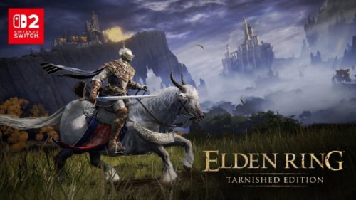 Dunia Tak Berujung! Ini 5 Game RPG Open World Paling Luas dan Bebas Dieksplorasi