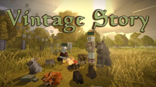 Game Viral Mirip&nbsp;Minecraft&nbsp;Ini Bikin Pemain Ketagihan Sejak Menit Pertama