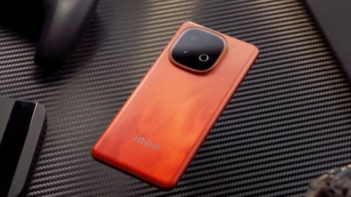 Top 7+ HP Kamera Terbaik Harga Rp5 Jutaan: Kualitas Foto Bisa Saingi iPhone 16!