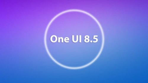 Samsung Siapkan One UI 8.5 Berbasis Android 16, Ini Daftar Lengkap HP dan Tablet yang Kebagian Update