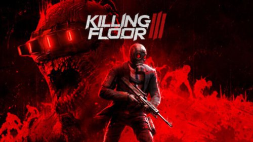 Top 5+ Game Seru yang Rilis di Steam Juli 2025, Ada Killing Floor 3 dan Mycopunk!