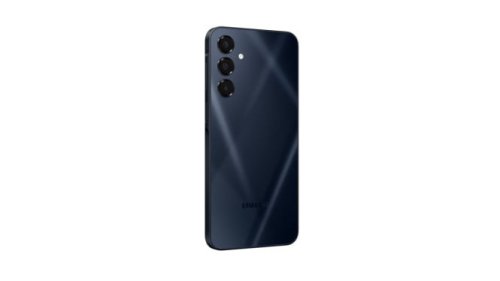 Top 7+ Keunggulan Samsung Galaxy A16 5G, HP Murah Rasa Mewah!