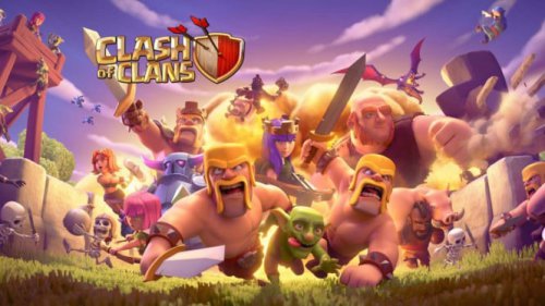 Top 13+ Fakta Unik Clash of Clans yang Jarang Diketahui, Bikin Main Makin Seru!