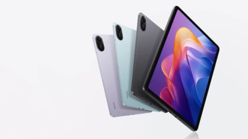 Jangan Buru-Buru Beli Laptop! 3 Tablet Ini Bikin Produktivitas Melejit dengan Fitur Canggih dan Harga Bersahabat