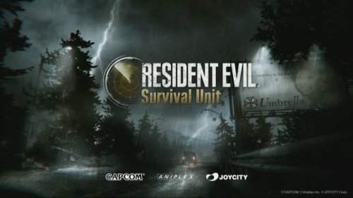1. Menyasar Gamer Mobile, 2. Usung Genre Real Time Strategy, 3. Kolaborasi dengan Aniplex dan Joycity, 4. Joycity, Jaminan Mutu untuk RTS, 5. Belum Ada Detail Cerita, Tapi Tema Zombie Tetap Ada, Rilis 10 Juli 2025, Capcom Siap Guncang Dunia Mobile! Resident Evil&nbsp;Survival Unit Mobile Akan&nbsp;Rilis, Gandeng Developer Ternama