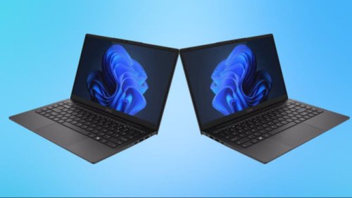 Laptop Zyrex Ultra Ternyata Sekeren Ini, Harganya Murah Tapi Punya Layar IPS Full HD dan Keyboard Backlit