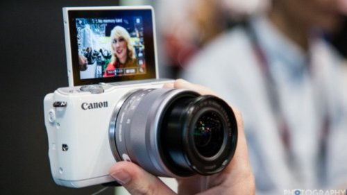 Top 6+ Kamera Mirrorless Rp3 Jutaan Terbaik 2025: Layar Sentuh dan Bisa Rekam Video 5K