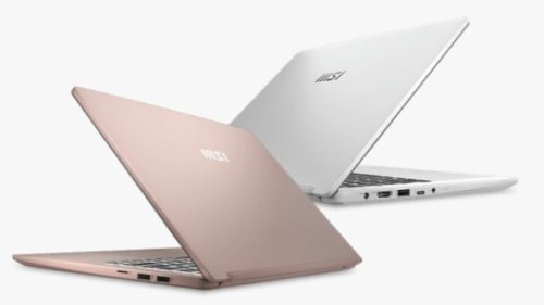 Top 10+ Rekomendasi Laptop di Bawah Rp6 Juta Terbaik untuk Sekolah dan Kuliah di 2025