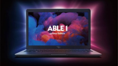 Top 5+ Rekomendasi Laptop Rp2 Jutaan untuk Pelajar dan Mahasiswa: Murah tapi Fungsional