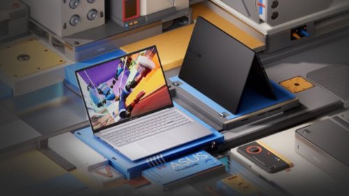 Top 5+ Laptop Gaming Terbaik 2025: Performa Kencang Harga Mulai Rp 10 Jutaan